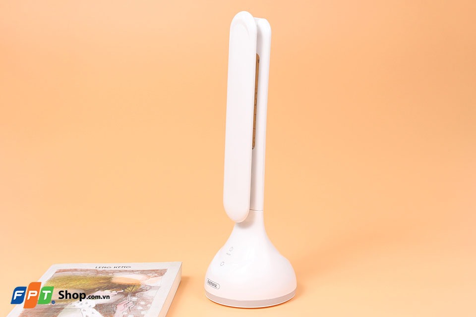 DEN_LED_DE_BAN_DA_NANG_REMAX_RT_E185_DEN_LED_DONG_HO_DO_NHIET_DO_fptshop_01