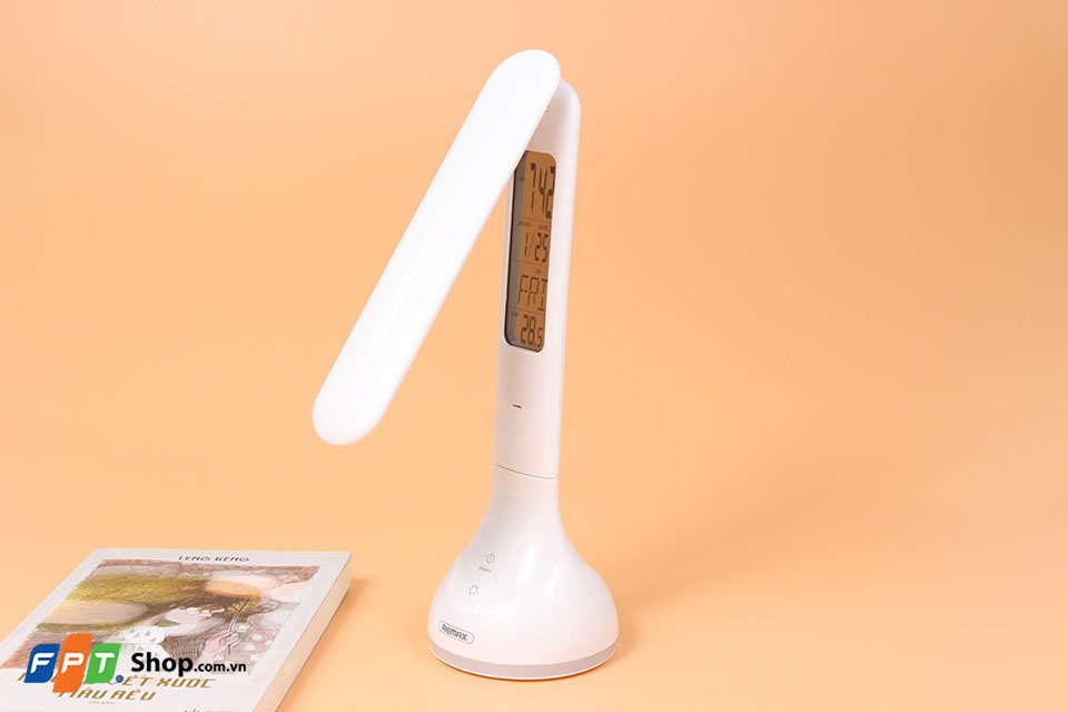 DEN_LED_DE_BAN_DA_NANG_REMAX_RT_E185_DEN_LED_DONG_HO_DO_NHIET_DO_fptshop_02