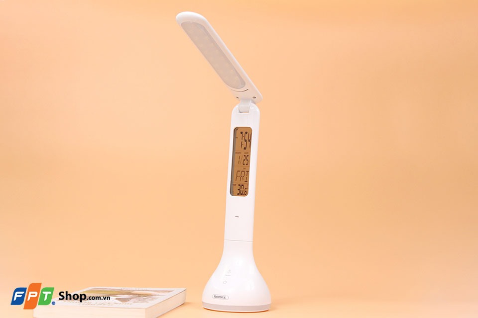 DEN_LED_DE_BAN_DA_NANG_REMAX_RT_E185_DEN_LED_DONG_HO_DO_NHIET_DO_fptshop_03