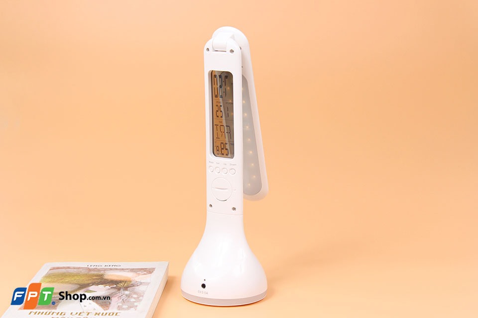 DEN_LED_DE_BAN_DA_NANG_REMAX_RT_E185_DEN_LED_DONG_HO_DO_NHIET_DO_fptshop_04